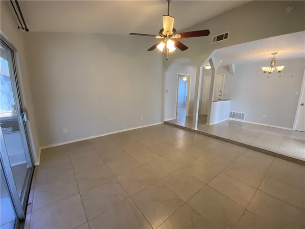 $1,950 | 5249 Meadow Creek Drive, Austin, TX 78745