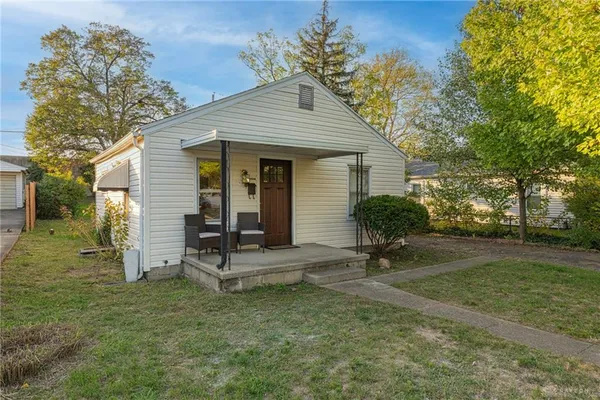 $119,900 | 2721 Cadillac Street, Moraine, OH 45439