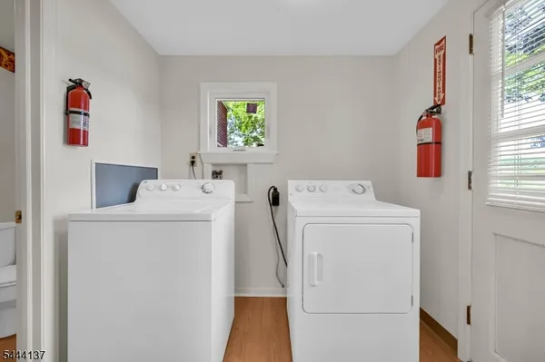 $3,750 | 425 Powerville Road, Boonton, NJ 07005