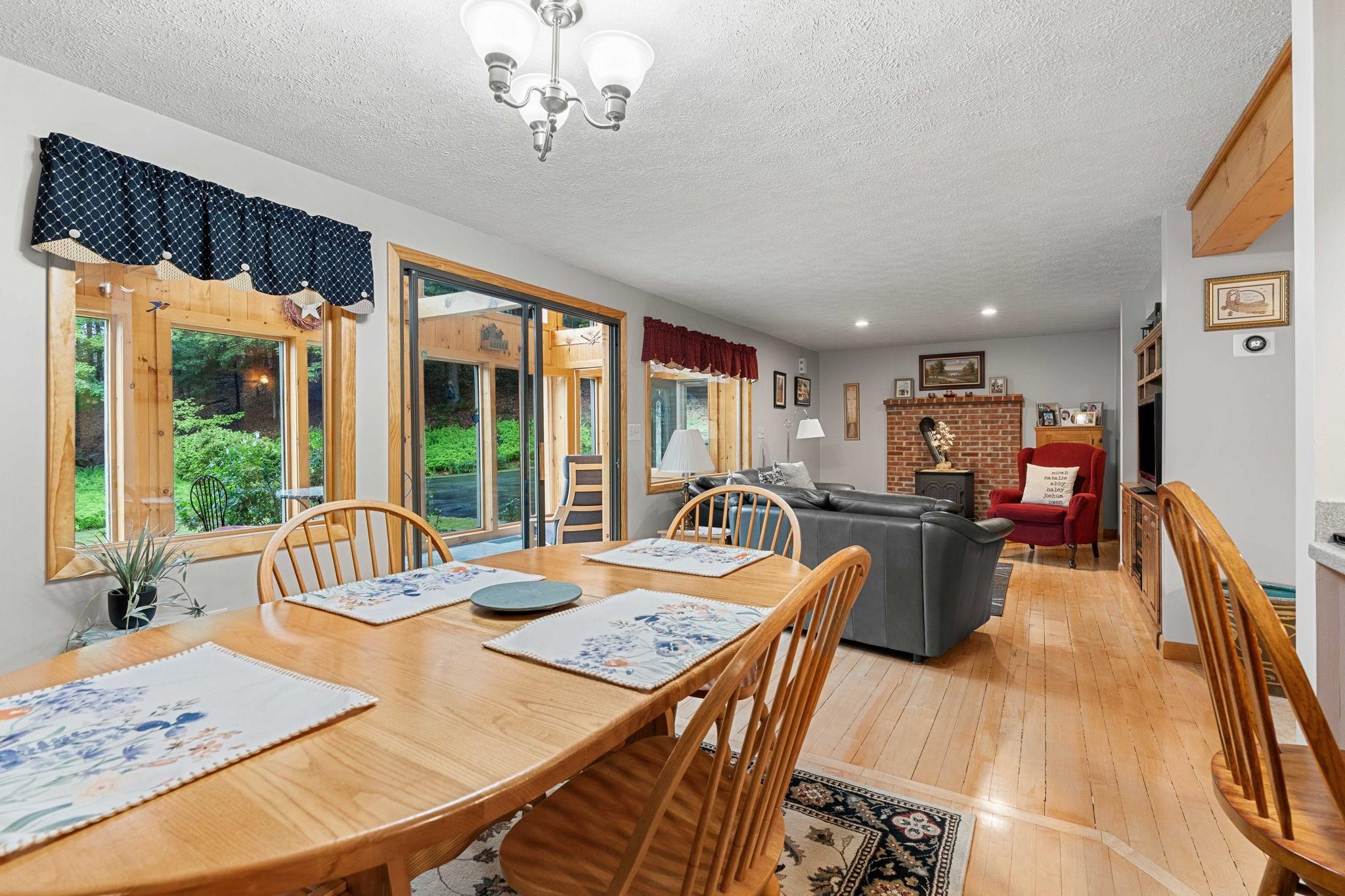42 Thorndike Road Weare, NH 03281 - Photo 15 of 55 Gallery Image 15