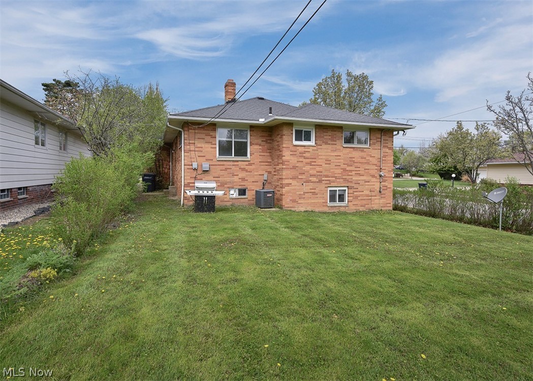 2633 South Green Road Beachwood, OH 44122 - Photo 21 of 22