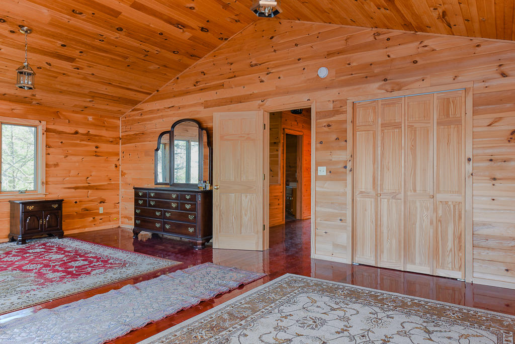 863 Anderson Road Sebago, ME 04029 - Photo 17 of 45 863 Anderson Road Sebago (20 of 45)