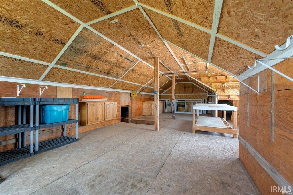 21735 Ward Road Woodburn, IN 46797 - Photo 12 of 12