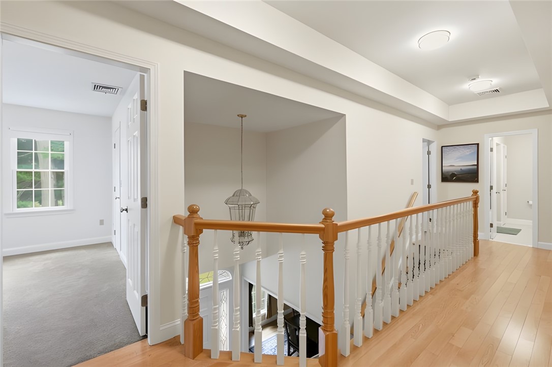 3 Connor Lane Barrington, RI 02806 - Photo 27 of 46