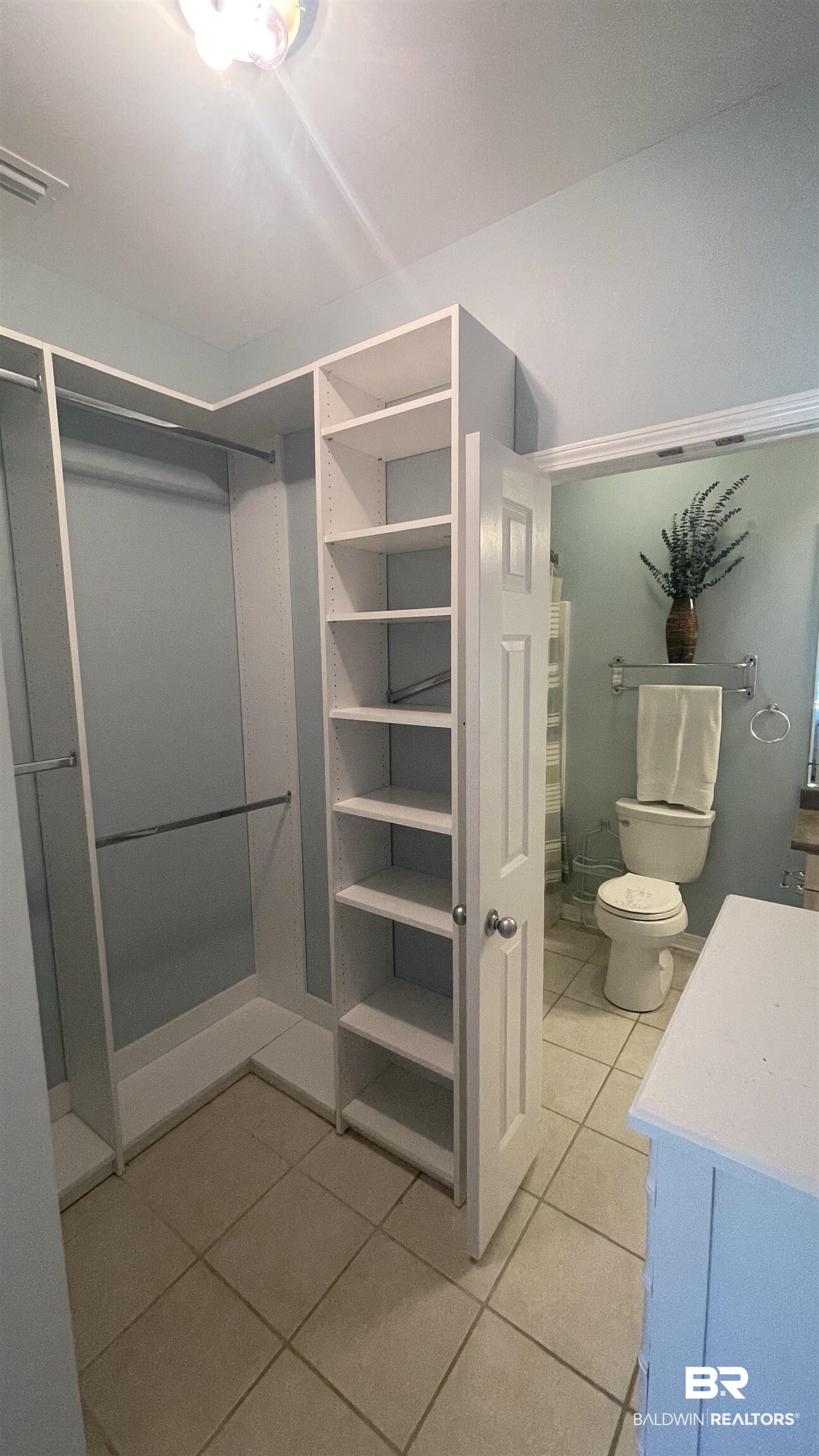 26063 Canal Road, Unit 2D Orange Beach, AL 36561 - Photo 39 of 48