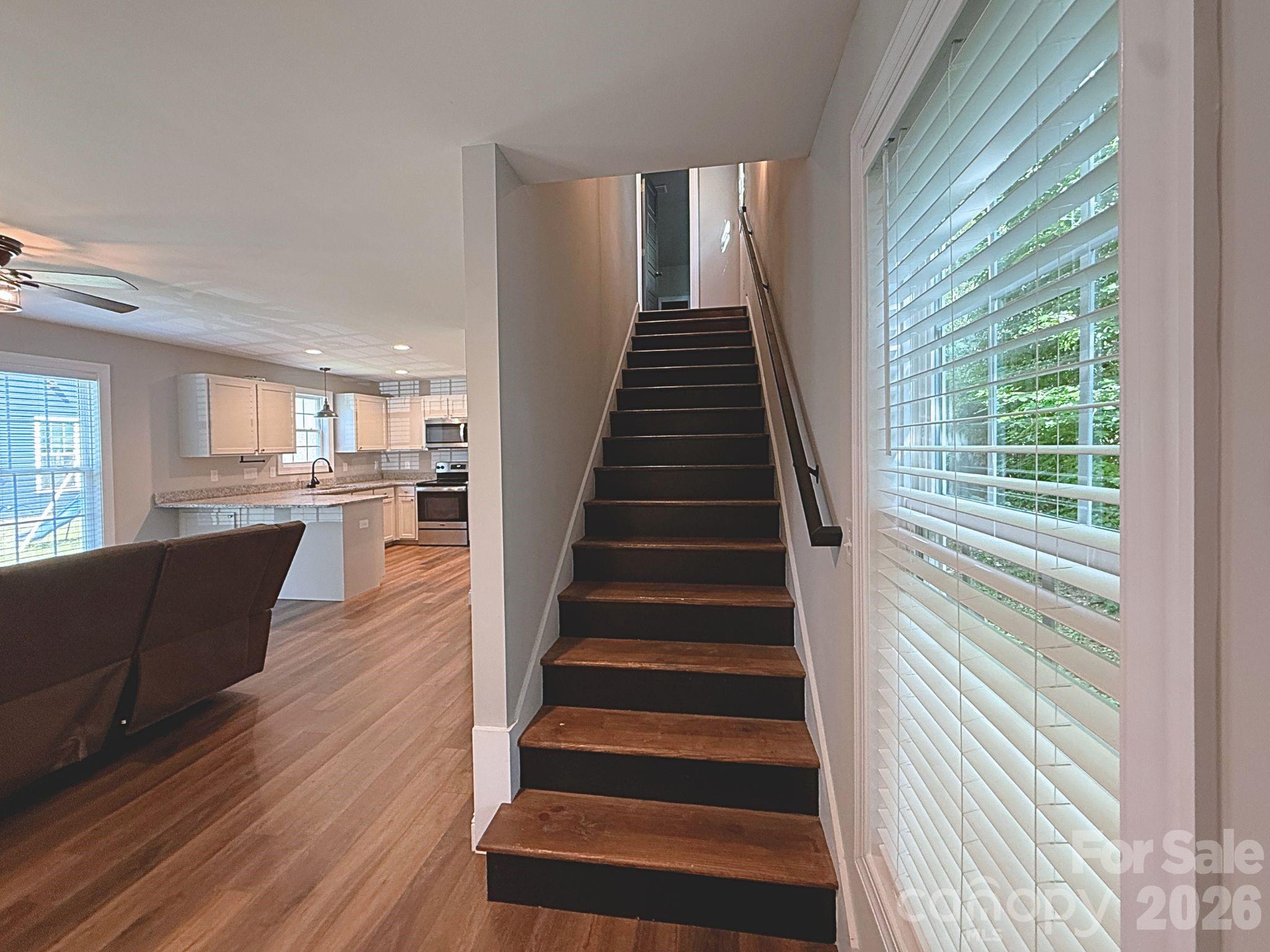 521 Johnson Street Chester, SC 29706 - Photo 18 of 26