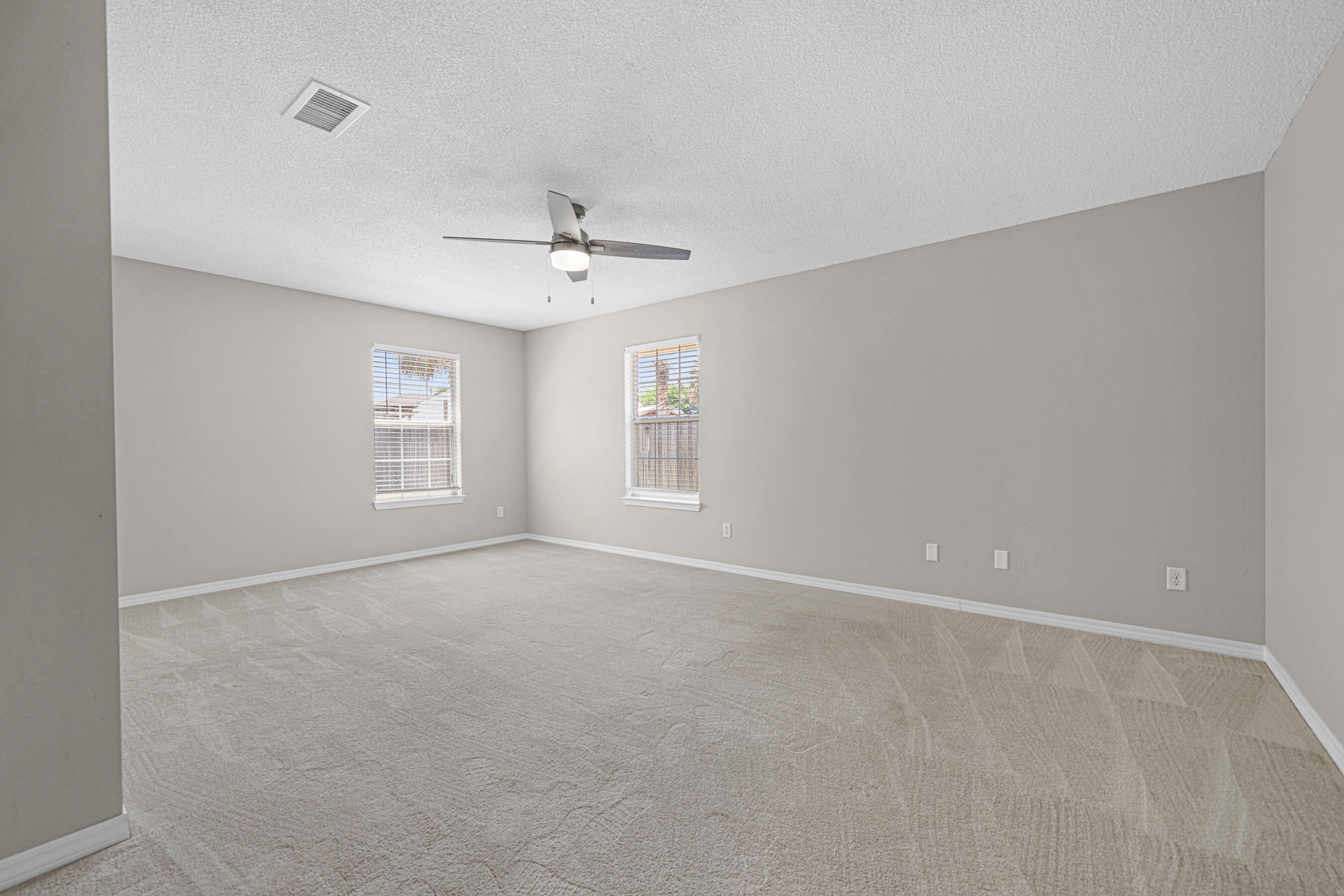 749 Randall Roberts Road Fort Walton Beach, FL 32547 - Photo 25 of 38 Master Bedroom