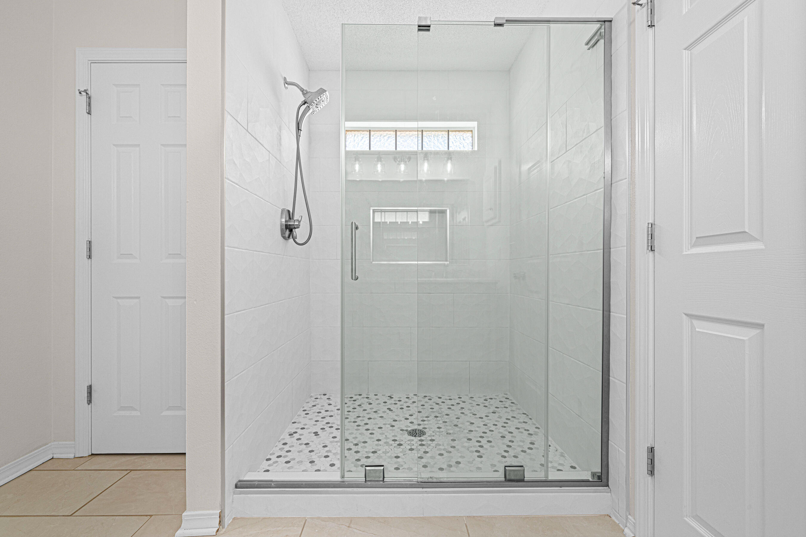 749 Randall Roberts Road Fort Walton Beach, FL 32547 - Photo 29 of 38 Master Bathroom