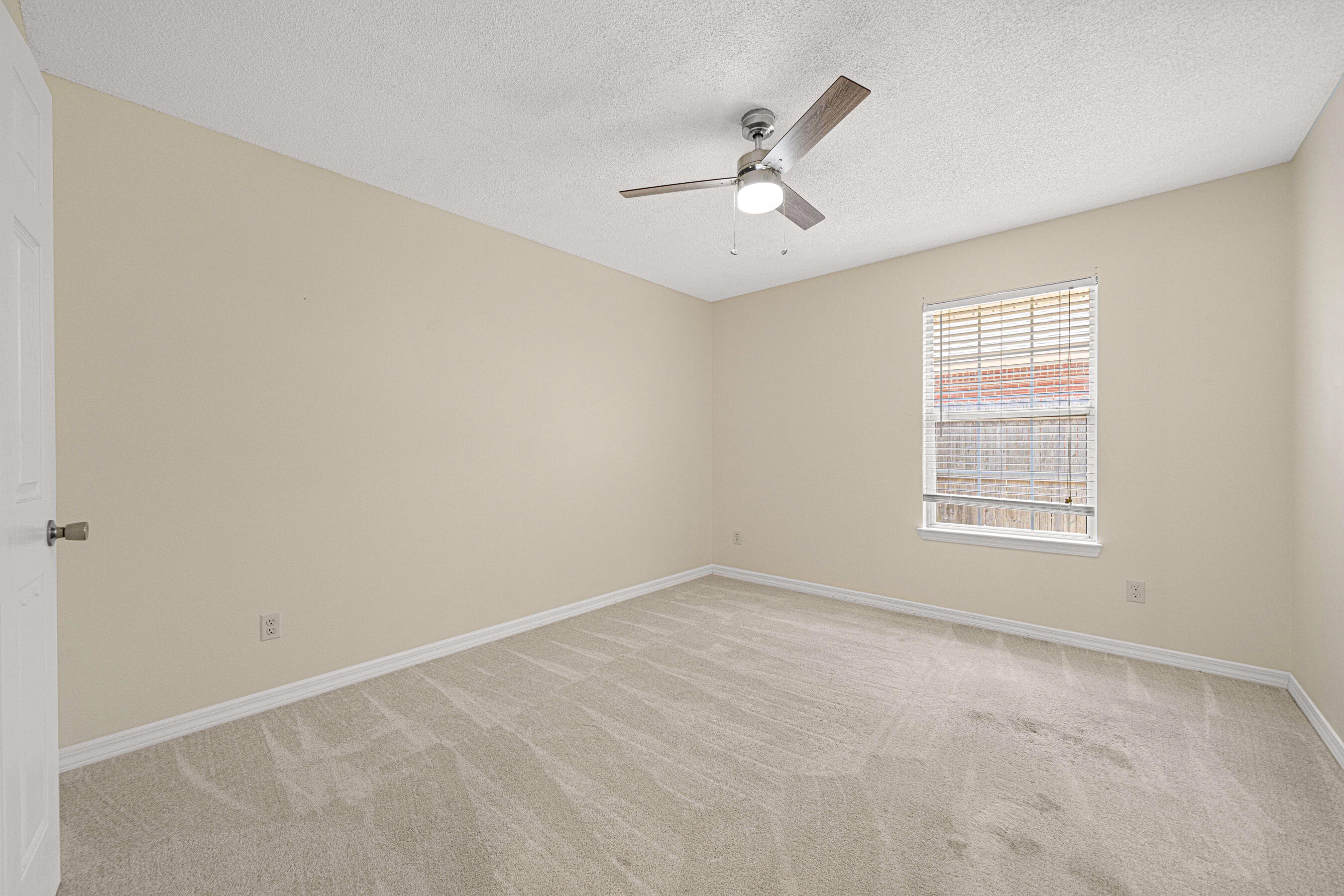 749 Randall Roberts Road Fort Walton Beach, FL 32547 - Photo 30 of 38 Guest Bedroom 1