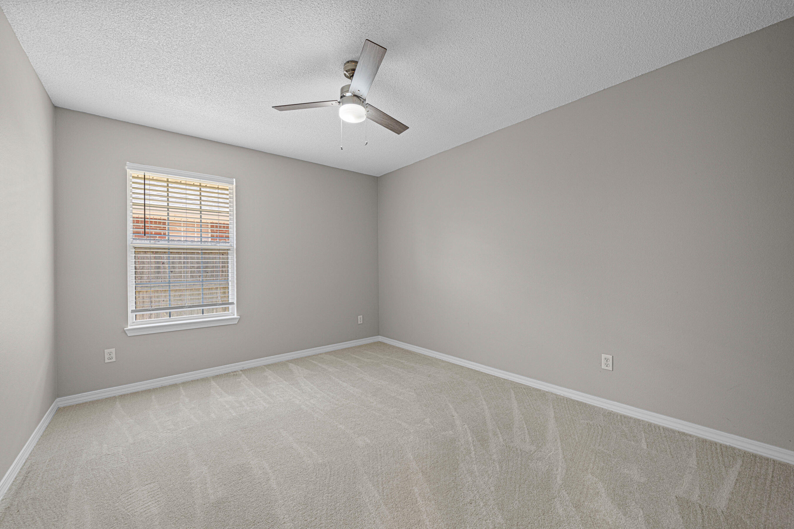 749 Randall Roberts Road Fort Walton Beach, FL 32547 - Photo 33 of 38 Guest Bedroom 2