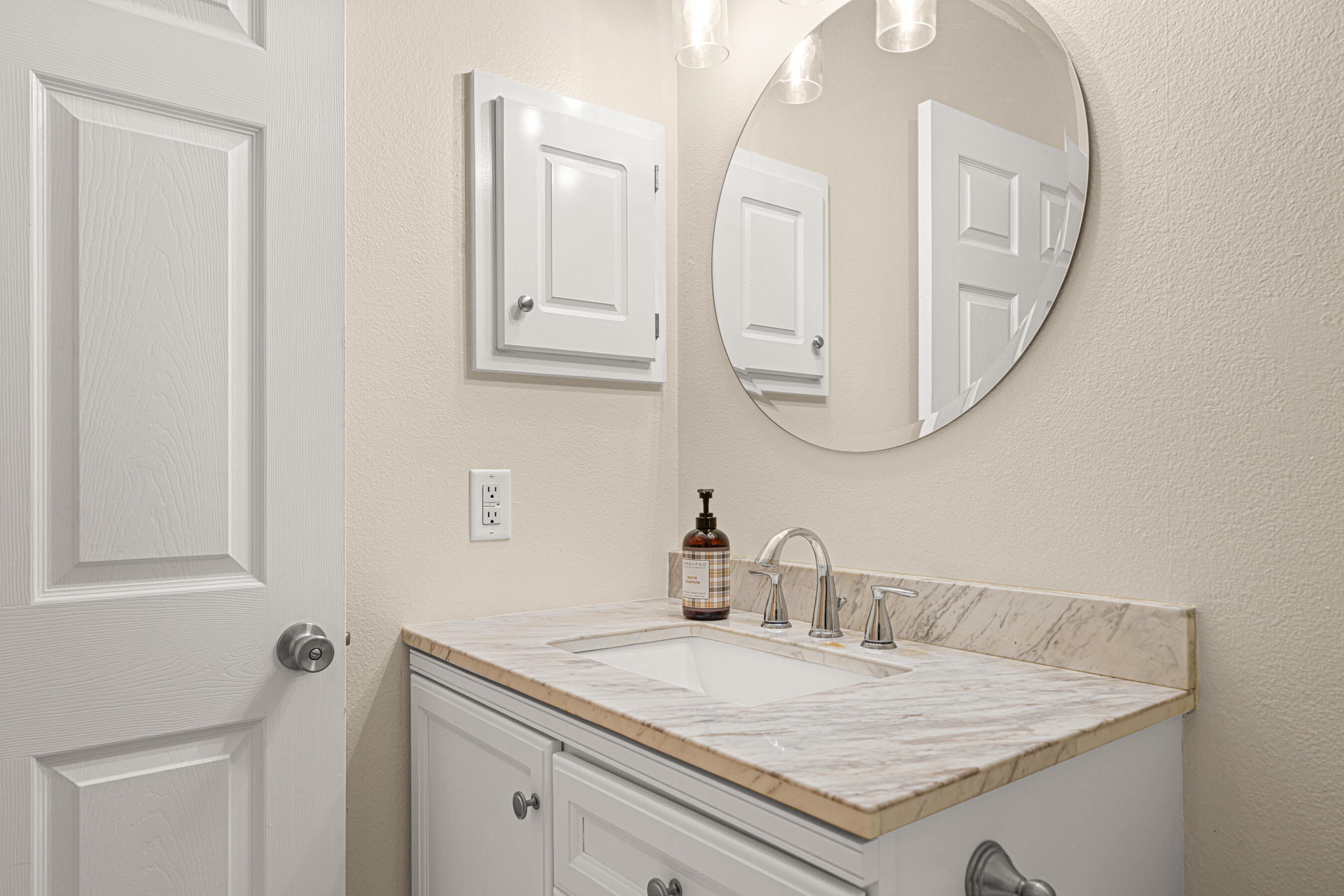 749 Randall Roberts Road Fort Walton Beach, FL 32547 - Photo 36 of 38 DSC08656