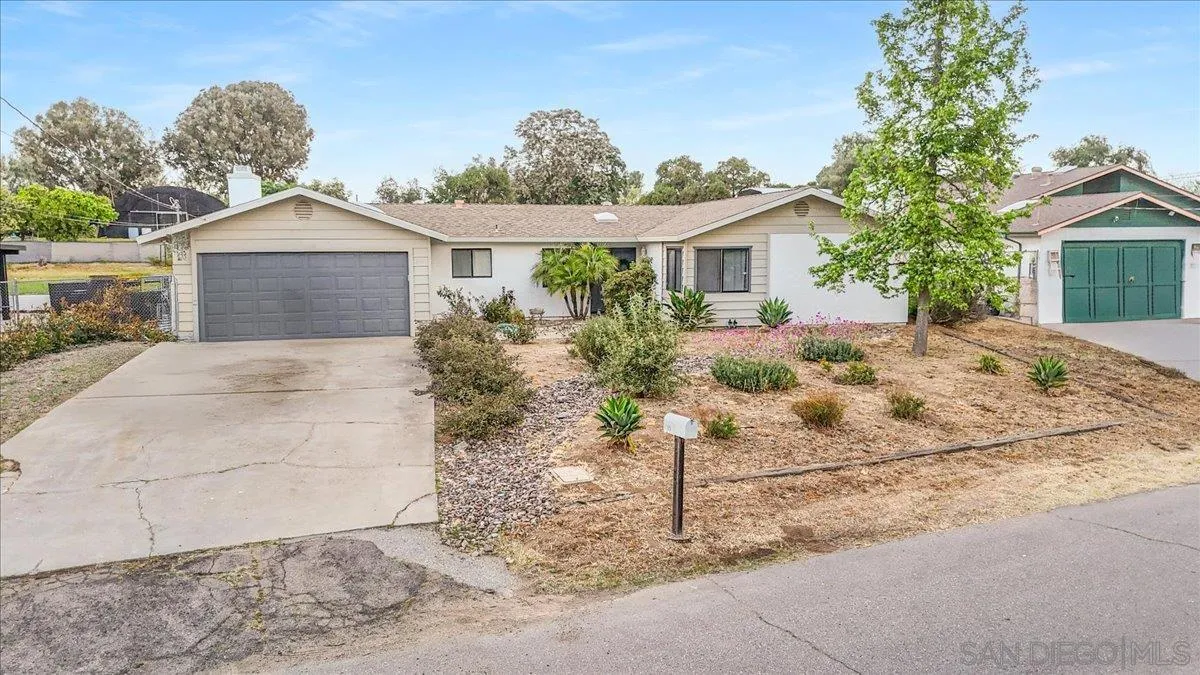 715 Hunter Street Ramona, CA 92065 - Photo 53 of 70