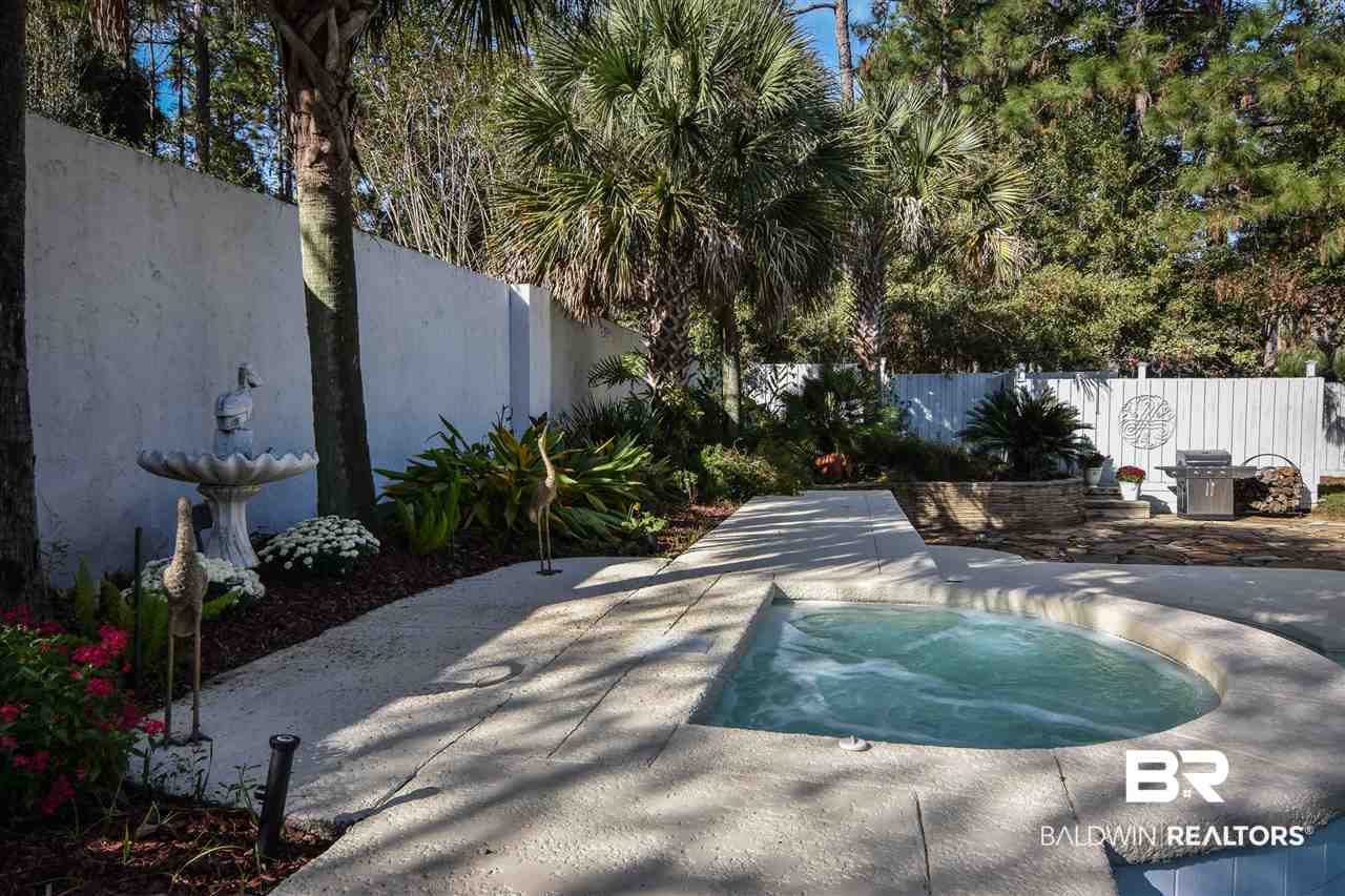120 Sandy Ford Road Fairhope, AL 36532 - Photo 43 of 45