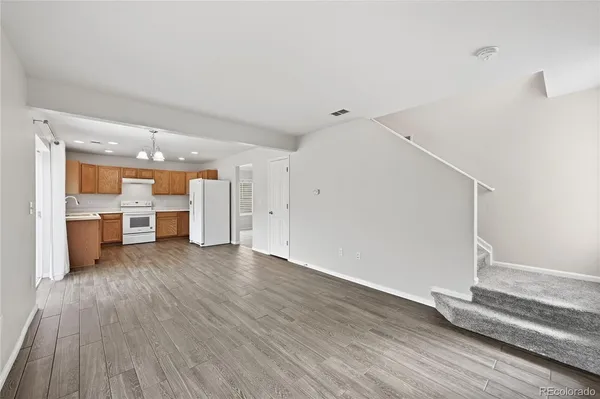 $550,000 | 2075 Quartz Street, Castle Rock, CO 80109