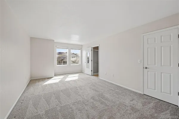 $550,000 | 2075 Quartz Street, Castle Rock, CO 80109