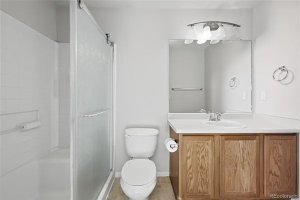 $550,000 | 2075 Quartz Street, Castle Rock, CO 80109