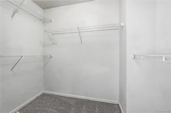 $550,000 | 2075 Quartz Street, Castle Rock, CO 80109