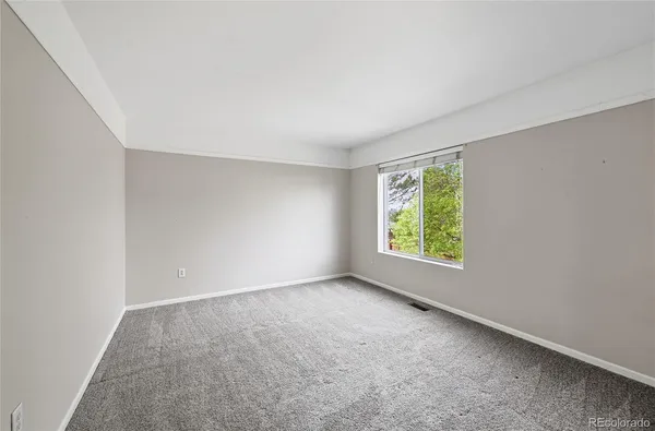 $550,000 | 2075 Quartz Street, Castle Rock, CO 80109