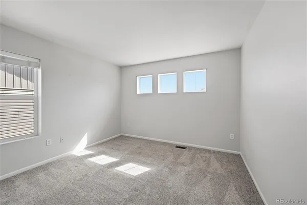 $550,000 | 2075 Quartz Street, Castle Rock, CO 80109