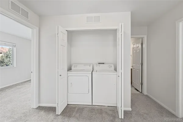 $550,000 | 2075 Quartz Street, Castle Rock, CO 80109