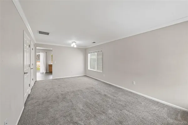 $550,000 | 2075 Quartz Street, Castle Rock, CO 80109