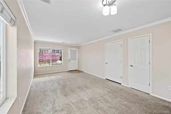 $550,000 | 2075 Quartz Street, Castle Rock, CO 80109