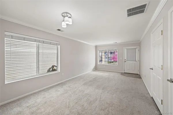 $550,000 | 2075 Quartz Street, Castle Rock, CO 80109