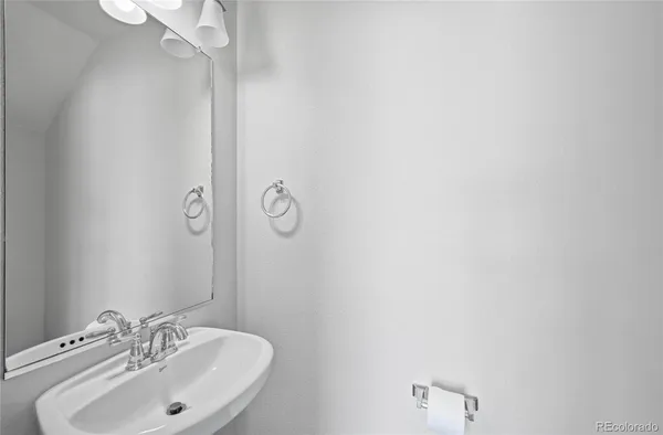 $550,000 | 2075 Quartz Street, Castle Rock, CO 80109