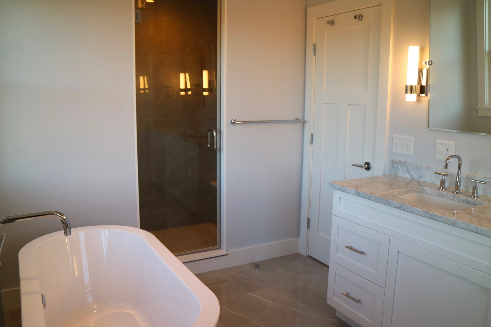 5 Finback Lane Nantucket, MA 02554 - Photo 12 of 33 Gallery Image 12