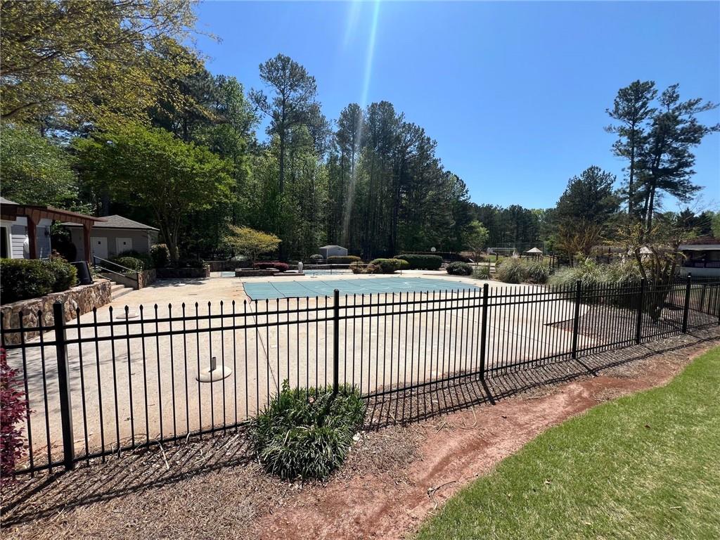 16 Twin Branch Road Buford, GA 30518 - Photo 26 of 26