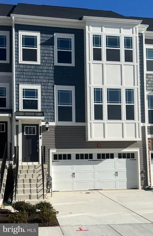 $4,000 | 304 Sweet Bay Road, Essex, MD 21221