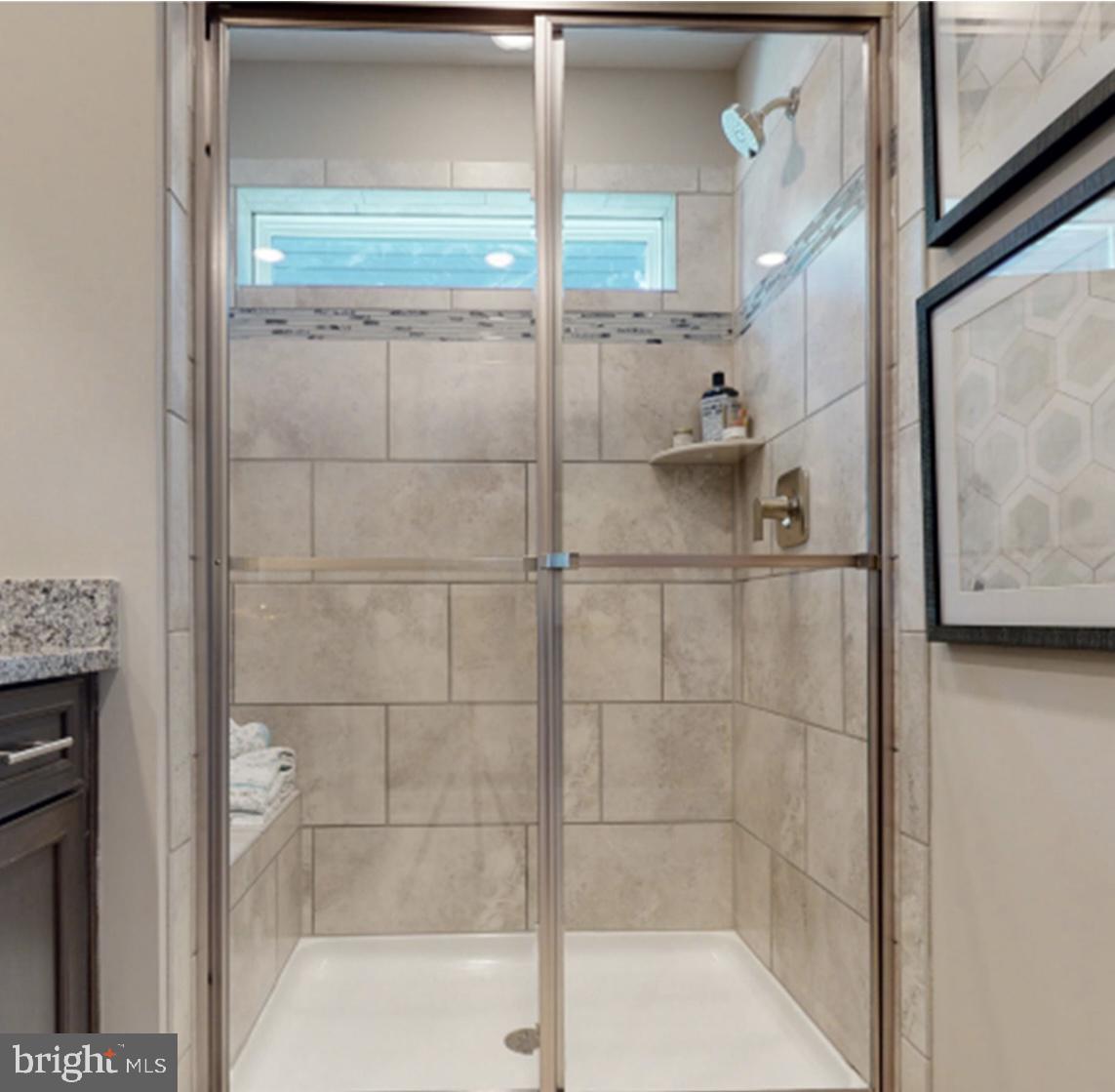 304 Sweet Bay Road Essex, MD 21221 - Photo 11 of 15