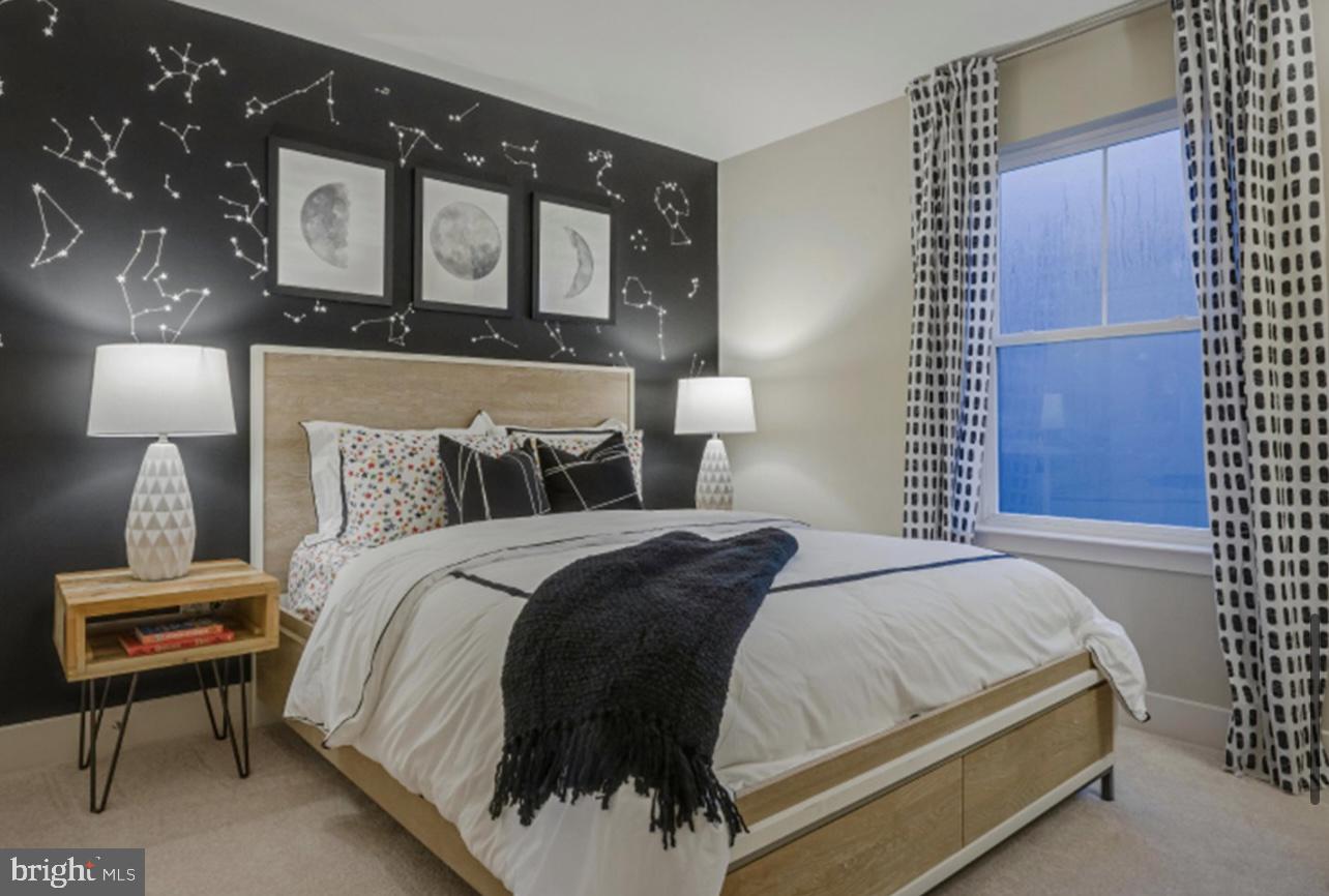 304 Sweet Bay Road Essex, MD 21221 - Photo 13 of 15