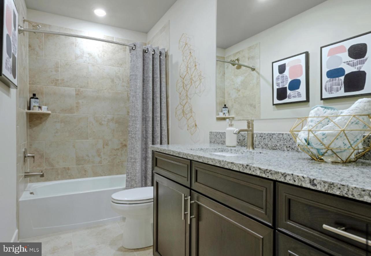 304 Sweet Bay Road Essex, MD 21221 - Photo 14 of 15