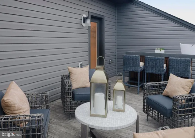 $4,000 | 304 Sweet Bay Road, Essex, MD 21221