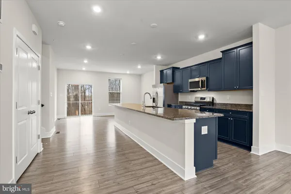 $4,000 | 304 Sweetbay Road, Essex, MD 21221