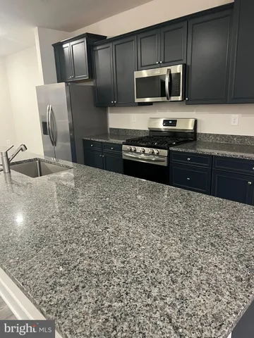 $4,000 | 304 Sweet Bay Road, Essex, MD 21221