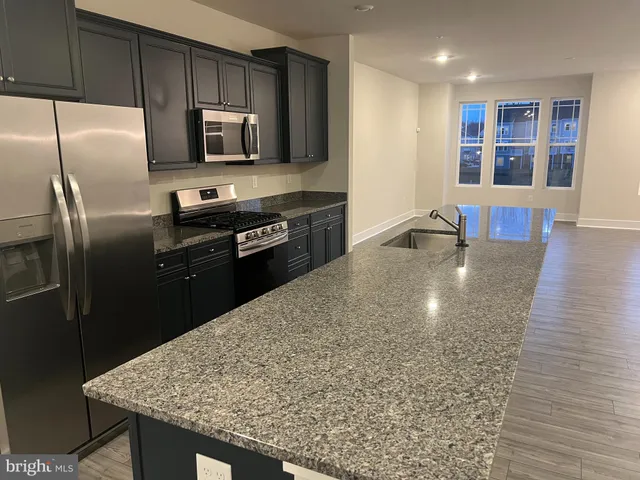 $4,000 | 304 Sweet Bay Road, Essex, MD 21221