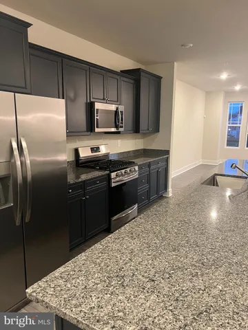 $4,000 | 304 Sweet Bay Road, Essex, MD 21221