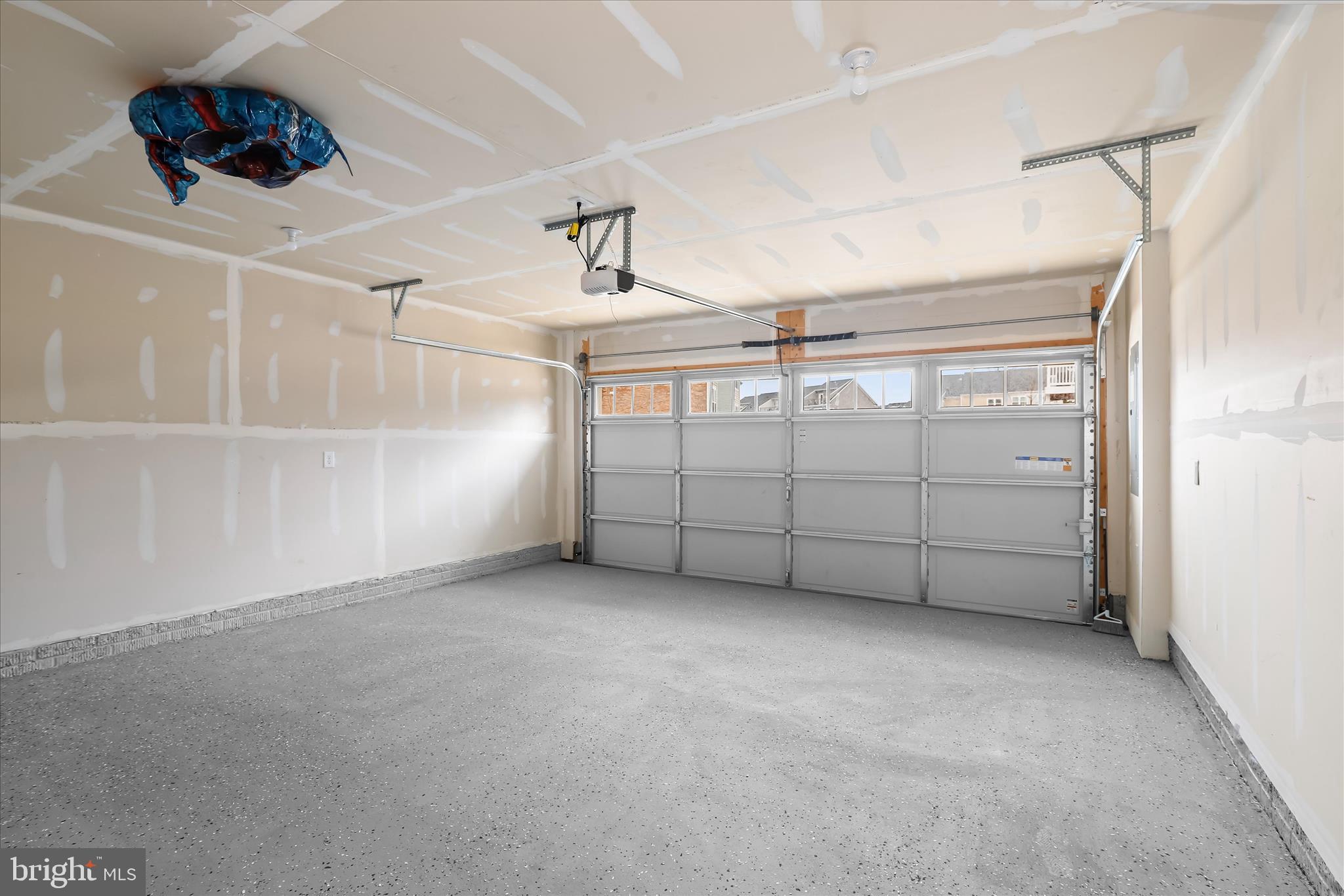 304 Sweetbay Road Essex, MD 21221 - Photo 47 of 70 Attached Garage