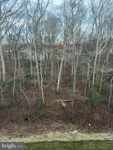 $4,000 | 304 Sweet Bay Road, Essex, MD 21221