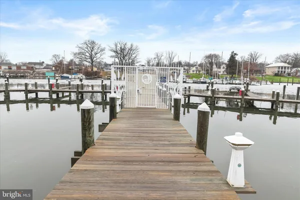 $4,000 | 304 Sweetbay Road, Essex, MD 21221