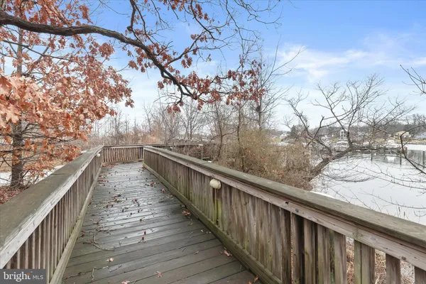 $4,000 | 304 Sweetbay Road, Essex, MD 21221