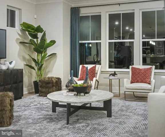 $4,000 | 304 Sweet Bay Road, Essex, MD 21221