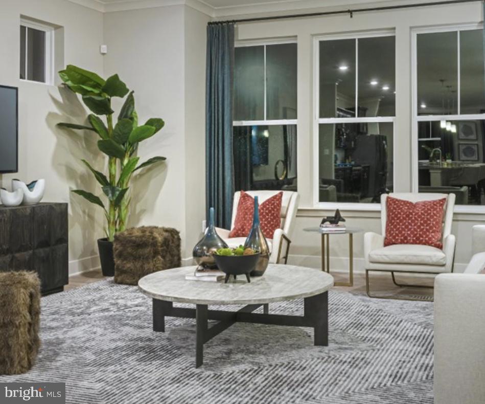 304 Sweet Bay Road Essex, MD 21221 - Photo 7 of 15