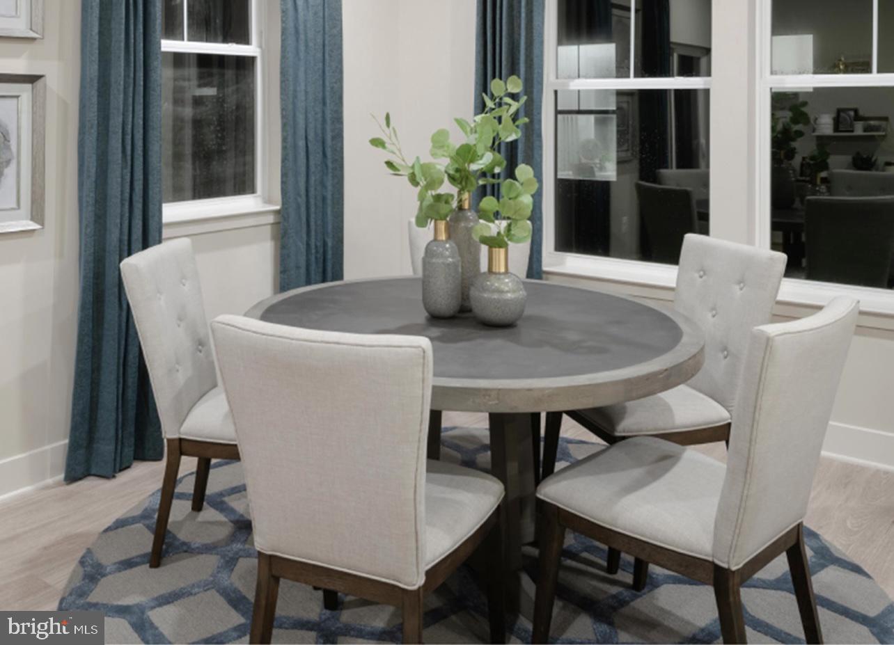 304 Sweet Bay Road Essex, MD 21221 - Photo 8 of 15