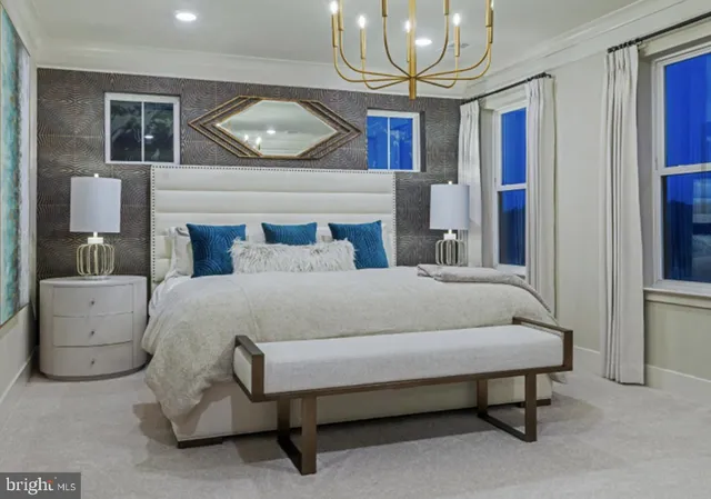 $4,000 | 304 Sweet Bay Road, Essex, MD 21221