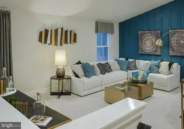 $4,000 | 304 Sweet Bay Road, Essex, MD 21221