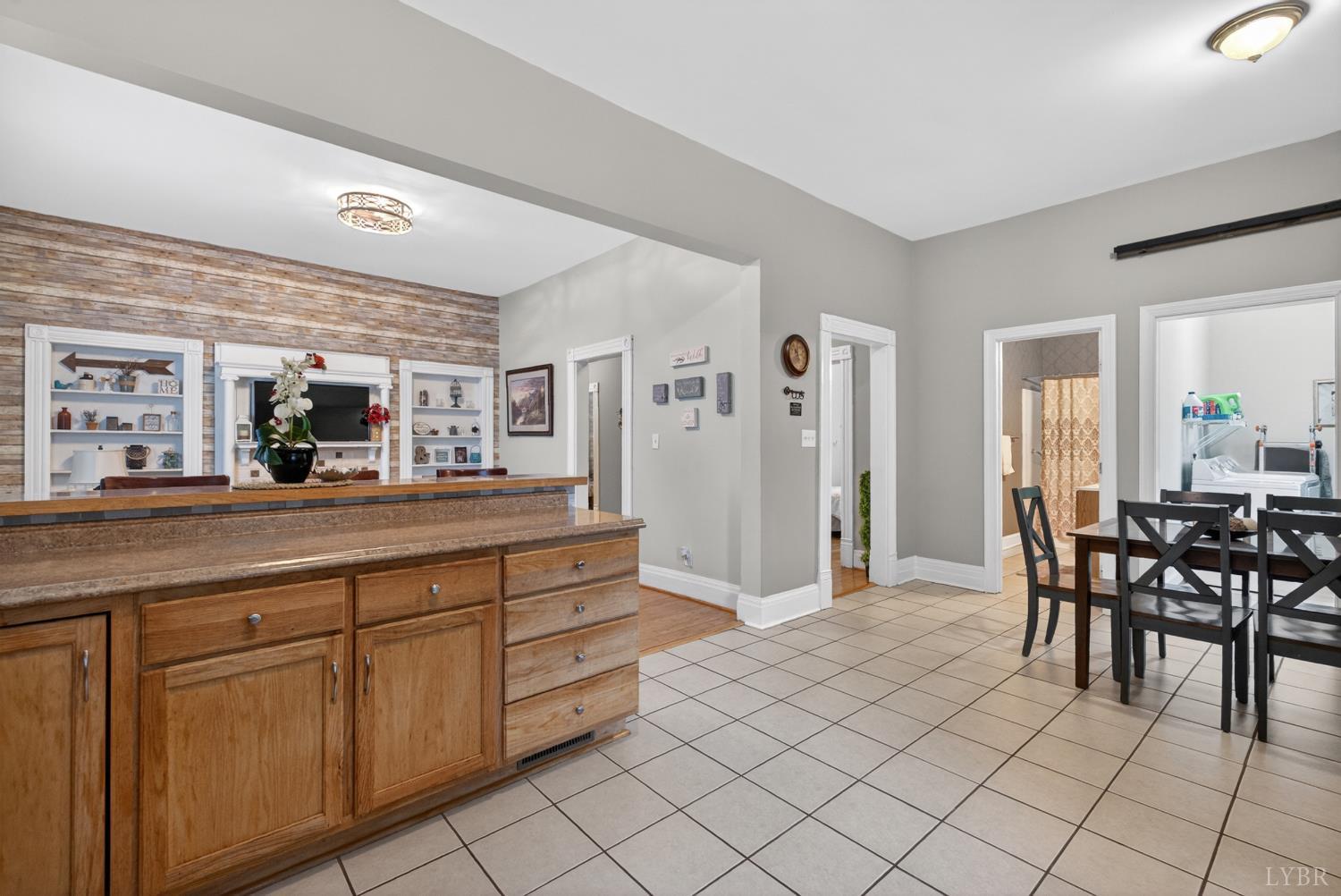 1810 Locust Street Lynchburg, VA 24504 - Photo 21 of 41
