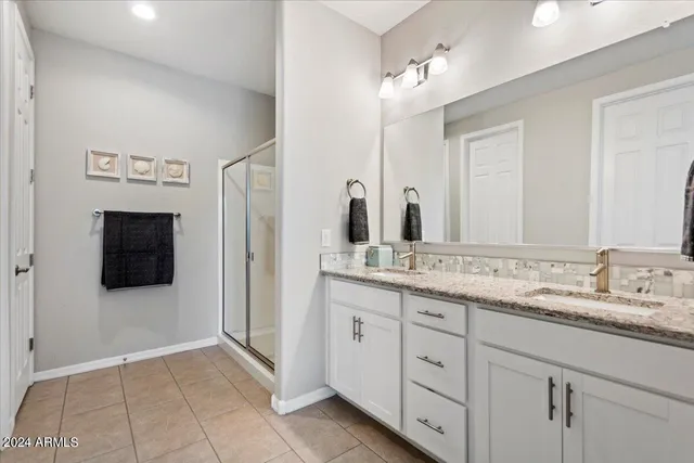 $2,495 | 11409 North 165th Lane, Surprise, AZ 85388